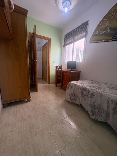 Image No.28-2 Bed Apartment for sale