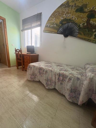 Image No.29-2 Bed Apartment for sale