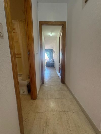 Image No.30-2 Bed Apartment for sale