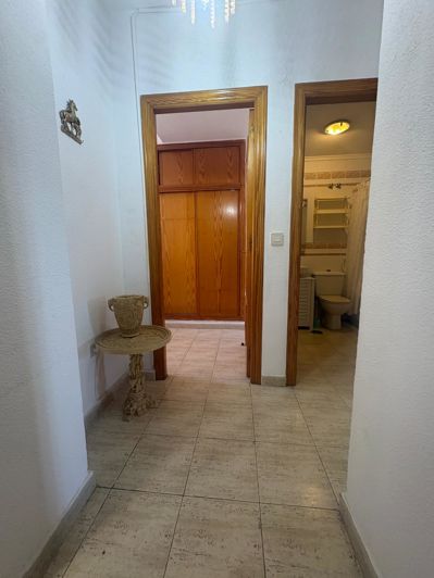 Image No.31-2 Bed Apartment for sale