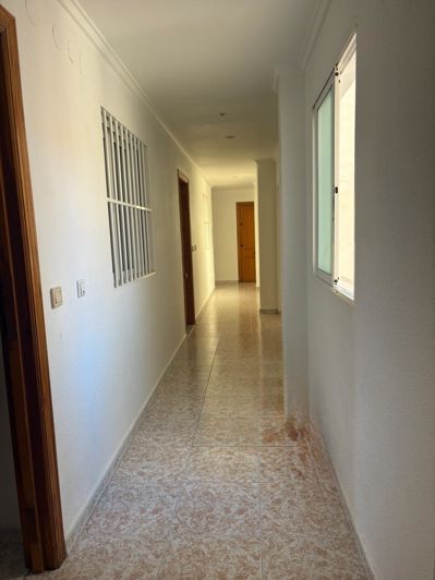 Image No.32-2 Bed Apartment for sale