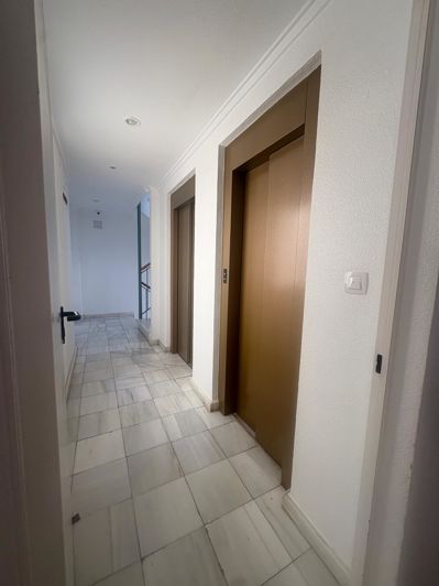Image No.33-2 Bed Apartment for sale