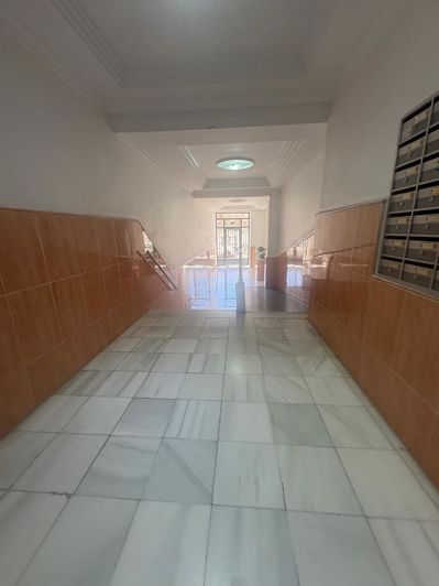 Image No.35-2 Bed Apartment for sale