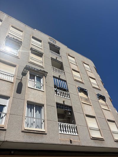 Image No.36-2 Bed Apartment for sale