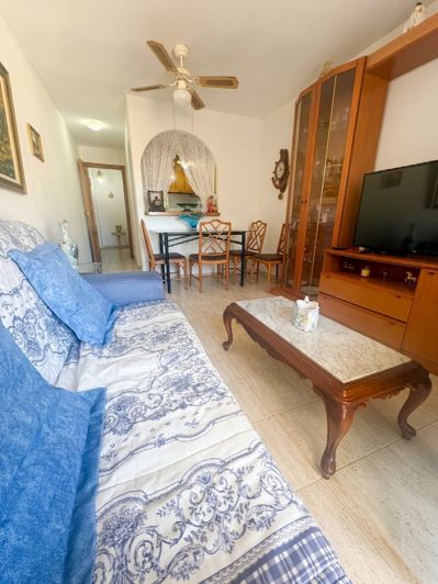Image No.7-2 Bed House for sale