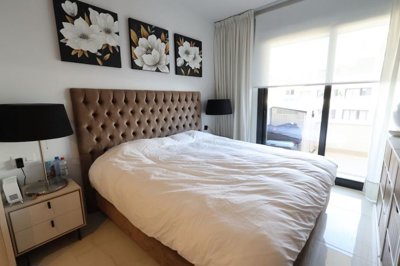 2-11