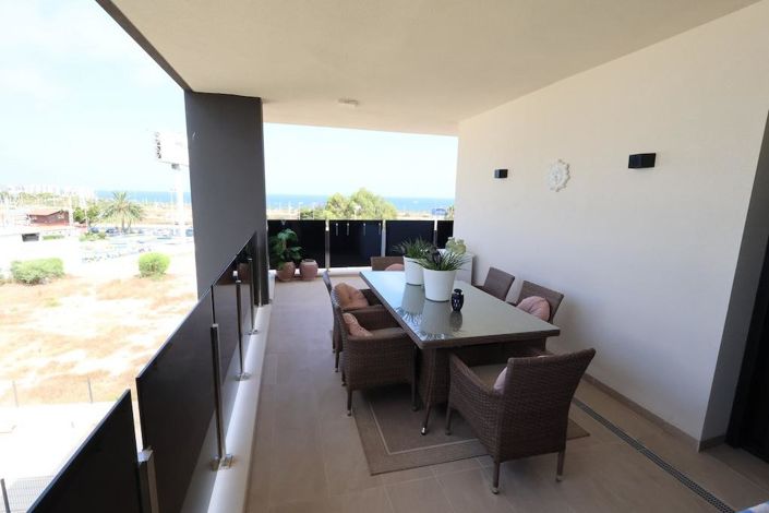Image No.16-3 Bed Apartment for sale