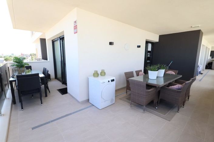 Image No.19-3 Bed Apartment for sale