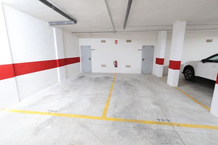 Image No.24-3 Bed Apartment for sale