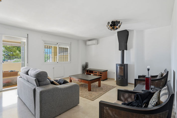 Image No.3-3 Bed Apartment for sale