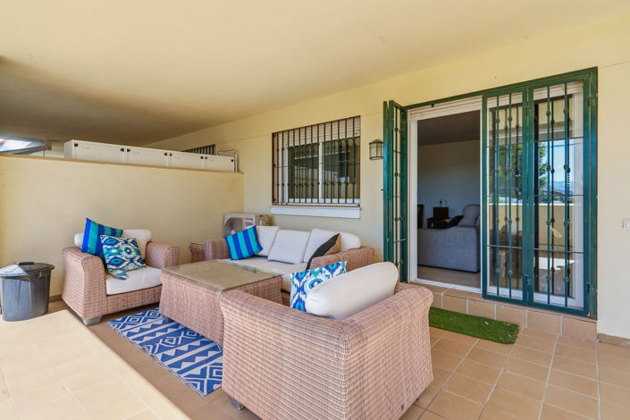 Image No.5-3 Bed Apartment for sale