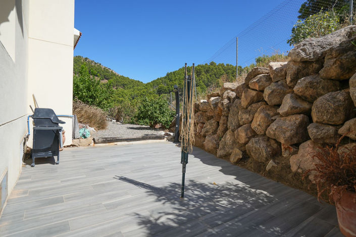 Image No.9-3 Bed Apartment for sale