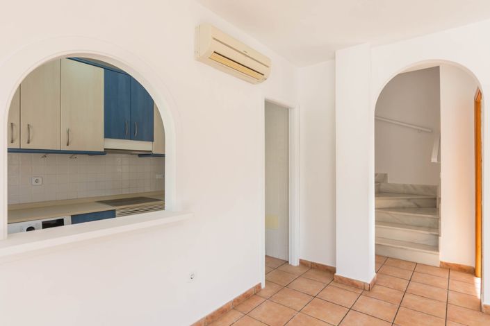 Image No.17-3 Bed Townhouse for sale