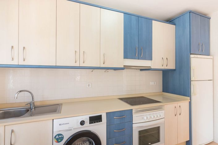 Image No.18-3 Bed Townhouse for sale