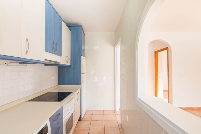 Image No.22-3 Bed Townhouse for sale