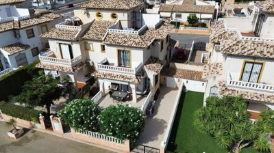 quad-villa-lomas-de-caboroig-at26129-44