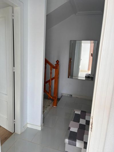 Image No.12-2 Bed Property for sale