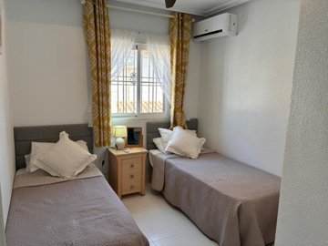 quad-villa-lomas-de-caboroig-at26129-8