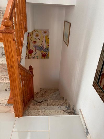 Image No.16-2 Bed Property for sale