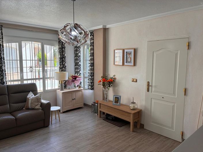 Image No.26-2 Bed Property for sale