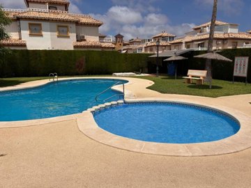 quad-villa-lomas-de-caboroig-at26129-50