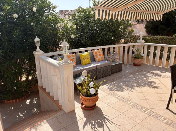 Image No.34-2 Bed Property for sale