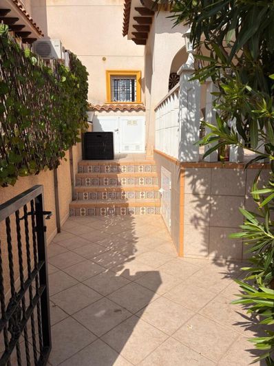 Image No.37-2 Bed Property for sale