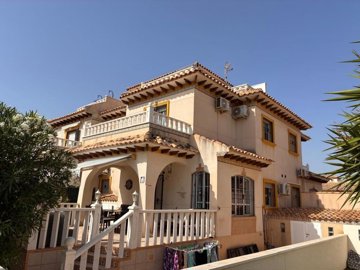 quad-villa-lomas-de-caboroig-at26129-34