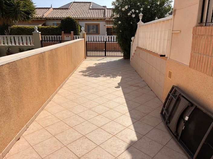 Image No.41-2 Bed Property for sale