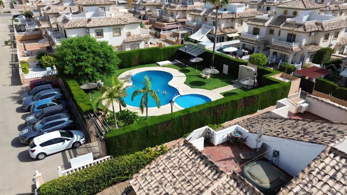 Image No.45-2 Bed Property for sale