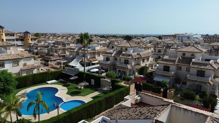 Image No.46-2 Bed Property for sale