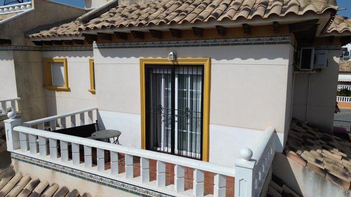 Image No.49-2 Bed Property for sale