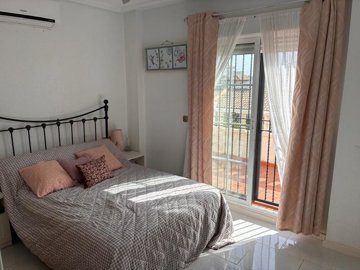 quad-villa-lomas-de-caboroig-at26129-2