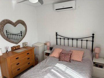 quad-villa-lomas-de-caboroig-at26129-4