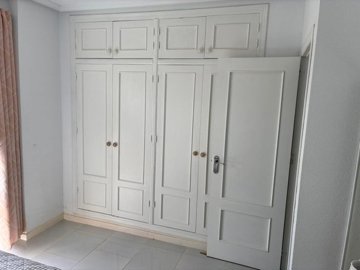 quad-villa-lomas-de-caboroig-at26129-49