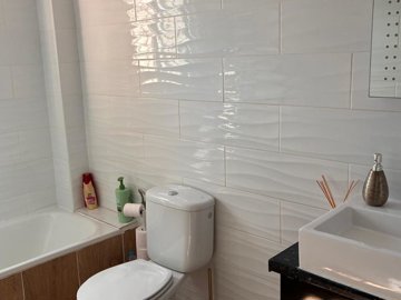 quad-villa-lomas-de-caboroig-at26129-1