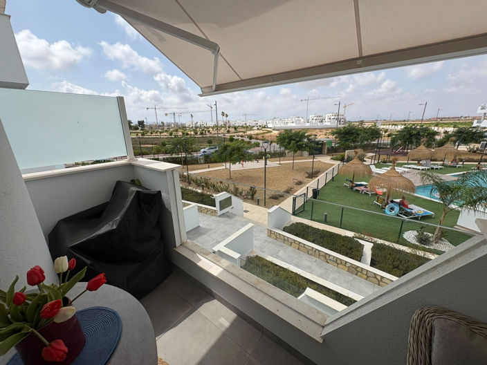 Image No.11-2 Bed Apartment for sale