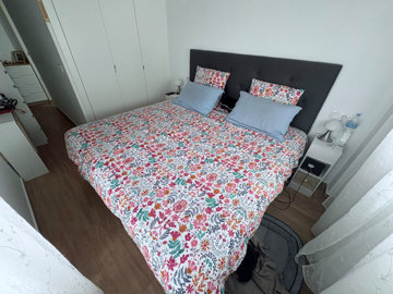 propertyattachment1li6mxxnjs20260811125653