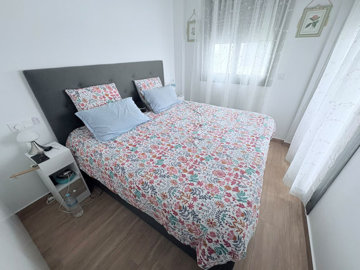 propertyattachment1msvlllrrv20260811125652