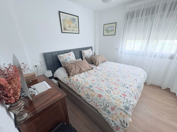 propertyattachment1lilotlshs20260811125643