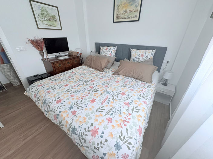 Image No.16-2 Bed Apartment for sale