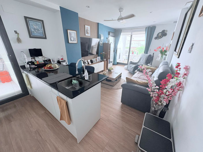 Image No.2-2 Bed Apartment for sale
