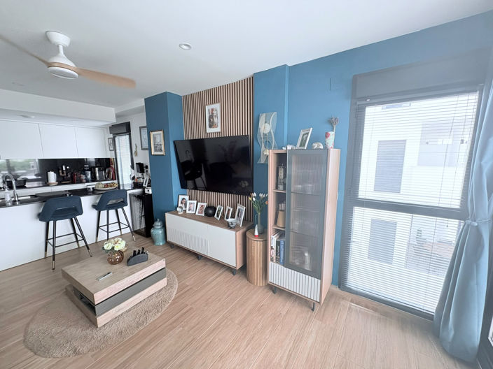 Image No.4-2 Bed Apartment for sale