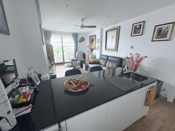 propertyattachment1ajslnglh920260811125644