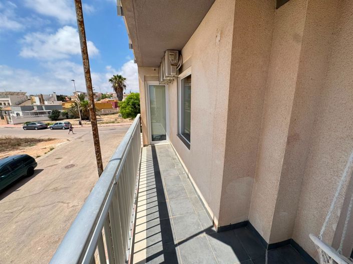 Image No.11-Appartement de 2 chambres à vendre à Torrevieja