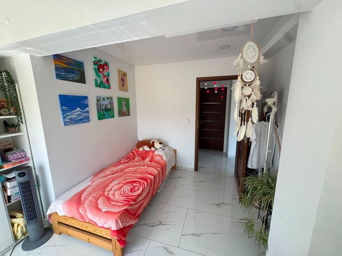 Image No.14-Appartement de 2 chambres à vendre à Torrevieja