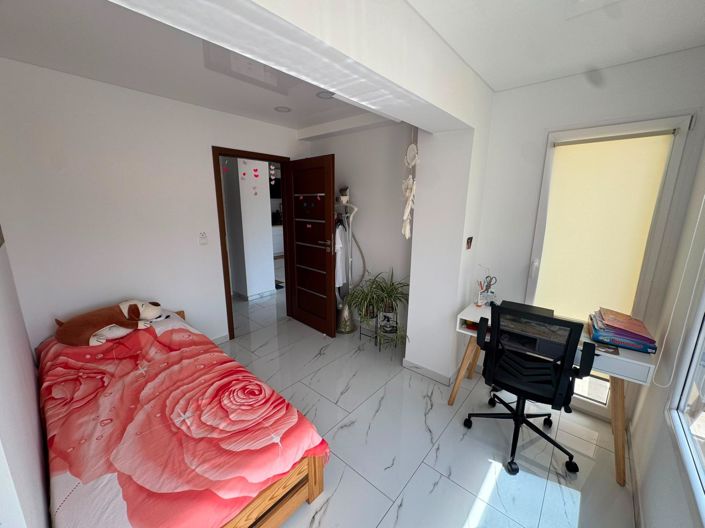 Image No.15-Appartement de 2 chambres à vendre à Torrevieja