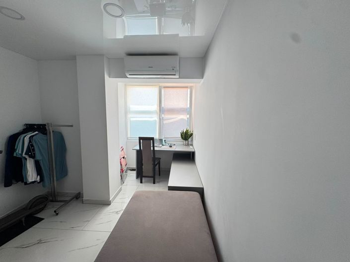 Image No.21-Appartement de 2 chambres à vendre à Torrevieja