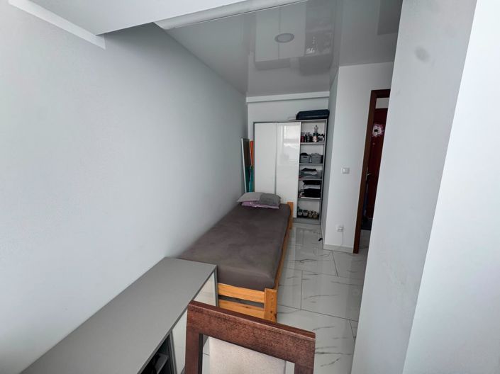 Image No.22-Appartement de 2 chambres à vendre à Torrevieja