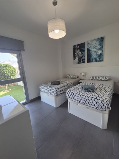 Image No.10-2 Bed Bungalow for sale